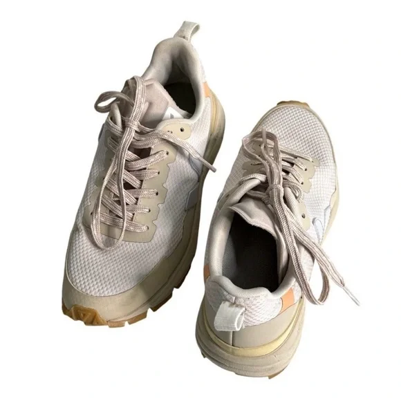 Veja Dekkan Alveomesh Gravel Ice Sneakers Women’s 7 - Picture 6 of 10